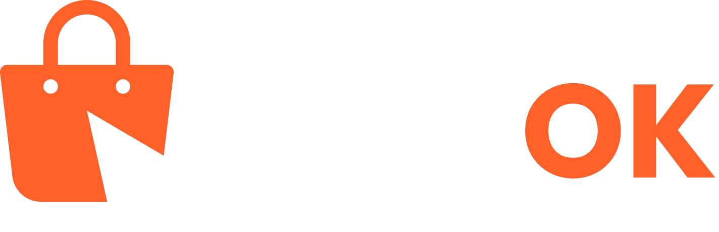 ClickOk